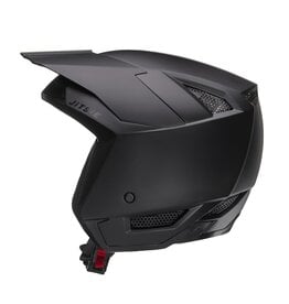 Jitsie Jitsie Helmet HT3 Solid