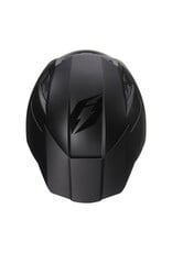 Jitsie Jitsie Helmet HT3 Solid