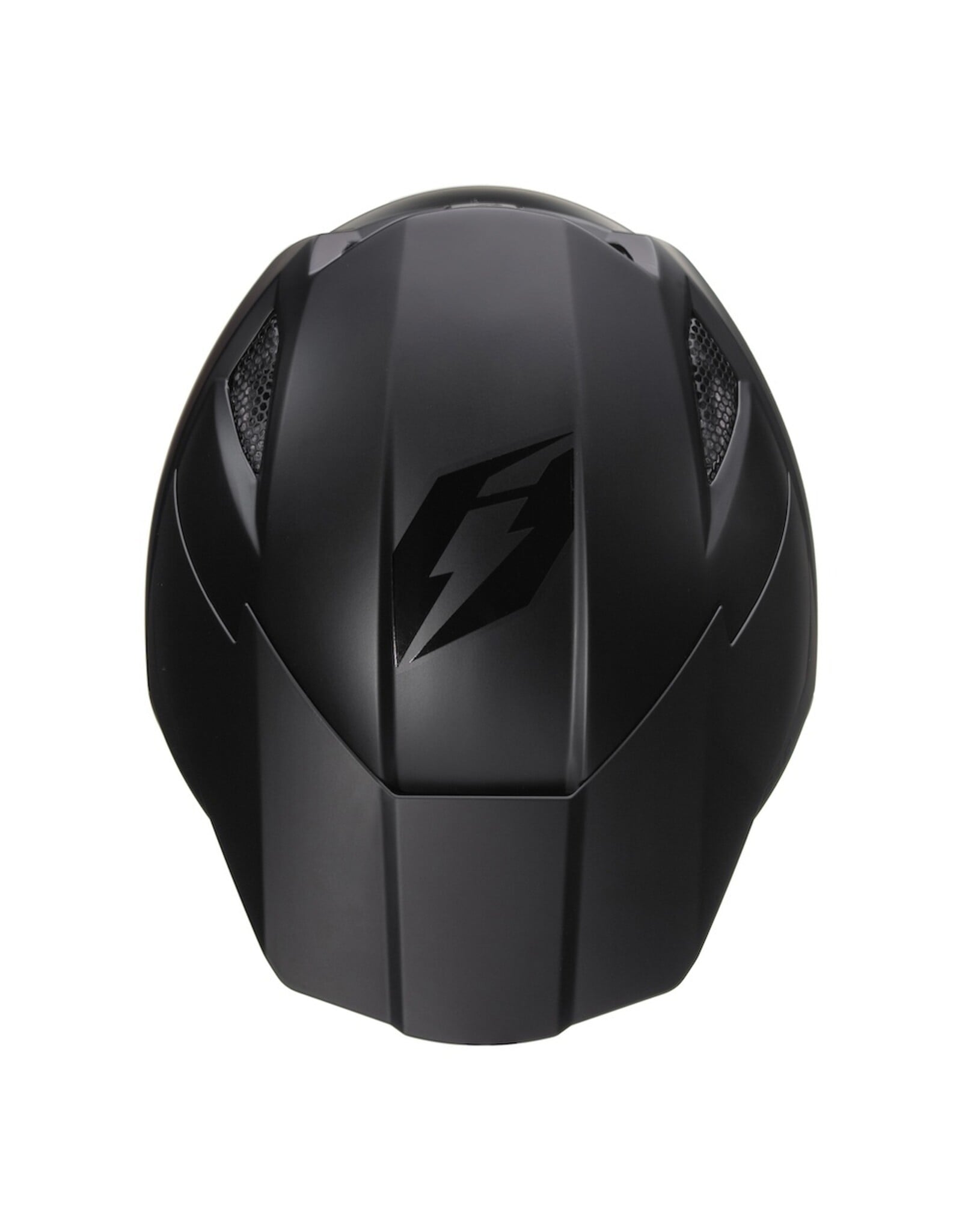 Jitsie Jitsie Helmet HT3 Solid