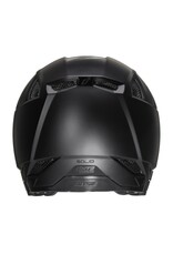 Jitsie Jitsie Helmet HT3 Solid
