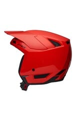 Jitsie Jitsie Helmet HT3 Solid