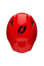 Jitsie Jitsie Helmet HT3 Solid