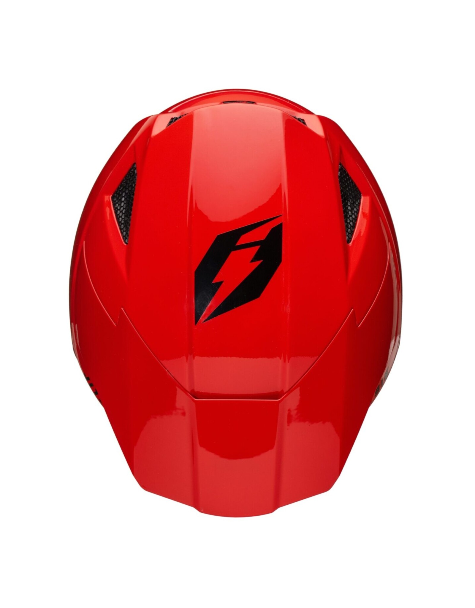Jitsie Jitsie Helmet HT3 Solid