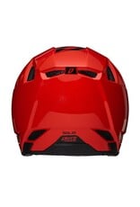 Jitsie Jitsie Helmet HT3 Solid