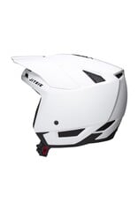 Jitsie Jitsie Helmet HT3 Solid