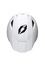 Jitsie Jitsie Helmet HT3 Solid