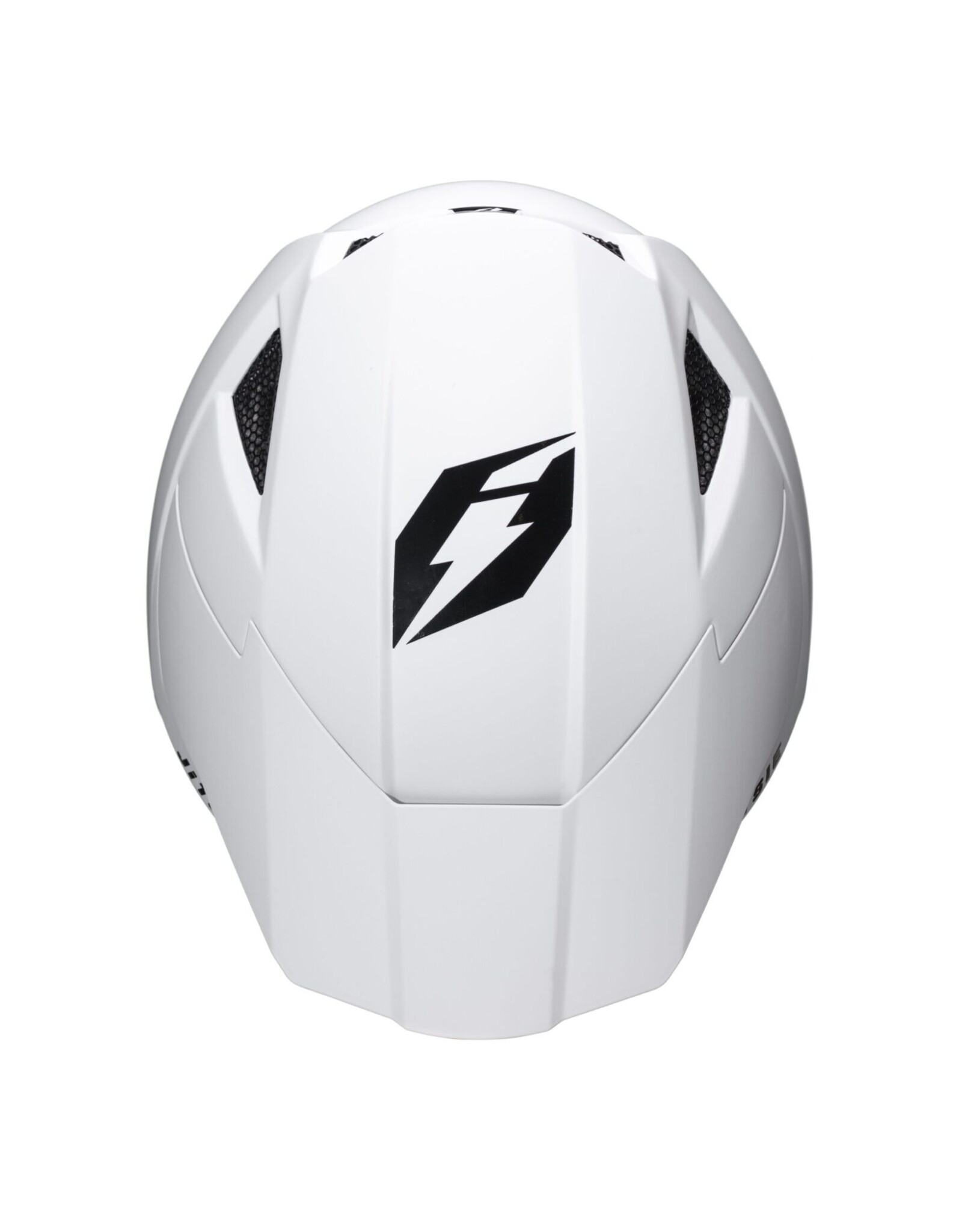 Jitsie Jitsie Helmet HT3 Solid