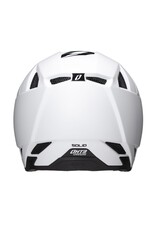Jitsie Jitsie Helmet HT3 Solid