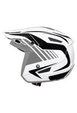 Jitsie Jitsie Helmet HT1 Getz