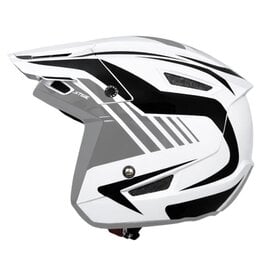 Jitsie Jitsie Helmet HT1 Getz