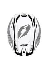 Jitsie Jitsie Helmet HT1 Getz