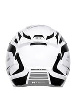 Jitsie Jitsie Helmet HT1 Getz