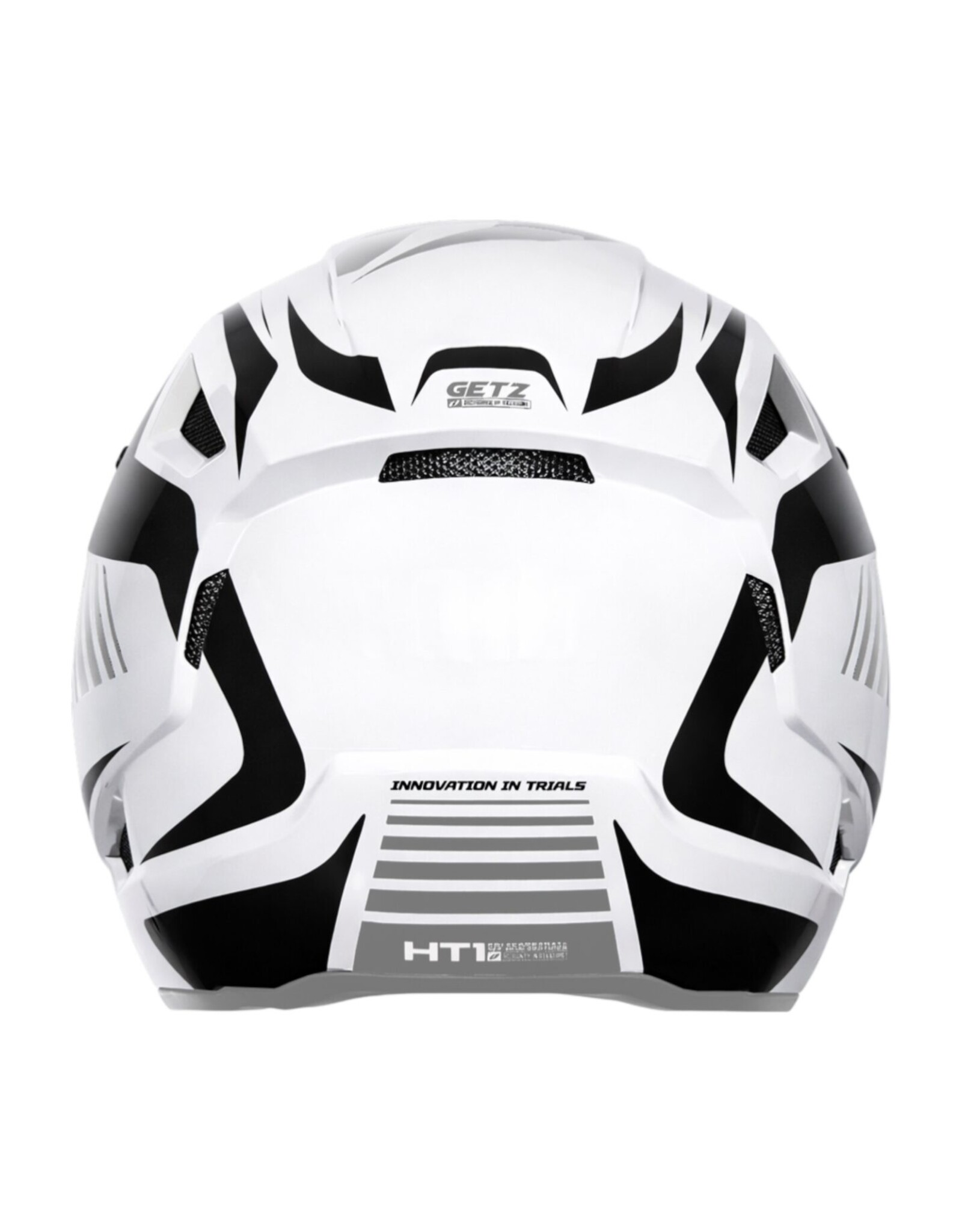 Jitsie Jitsie Helmet HT1 Getz