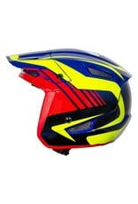 Jitsie Jitsie Helmet HT1 Getz