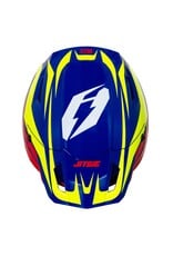 Jitsie Jitsie Helmet HT1 Getz