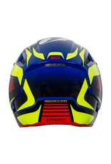 Jitsie Jitsie Helmet HT1 Getz