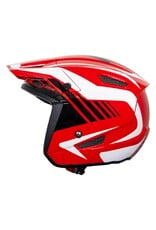 Jitsie Jitsie Helmet HT1 Getz