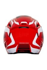 Jitsie Jitsie Helmet HT1 Getz