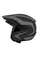 Jitsie Jitsie Helmet HT1 Getz