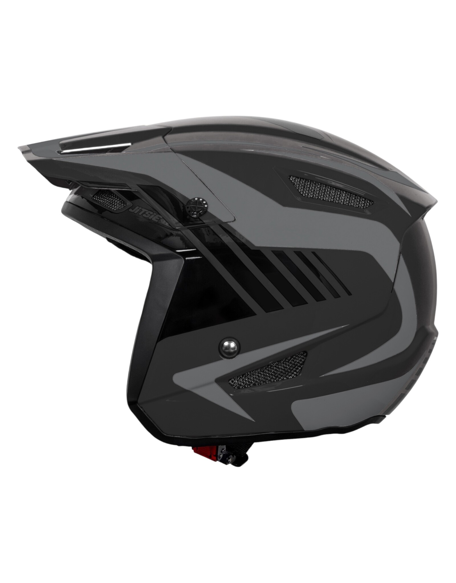 Jitsie Jitsie Helmet HT1 Getz