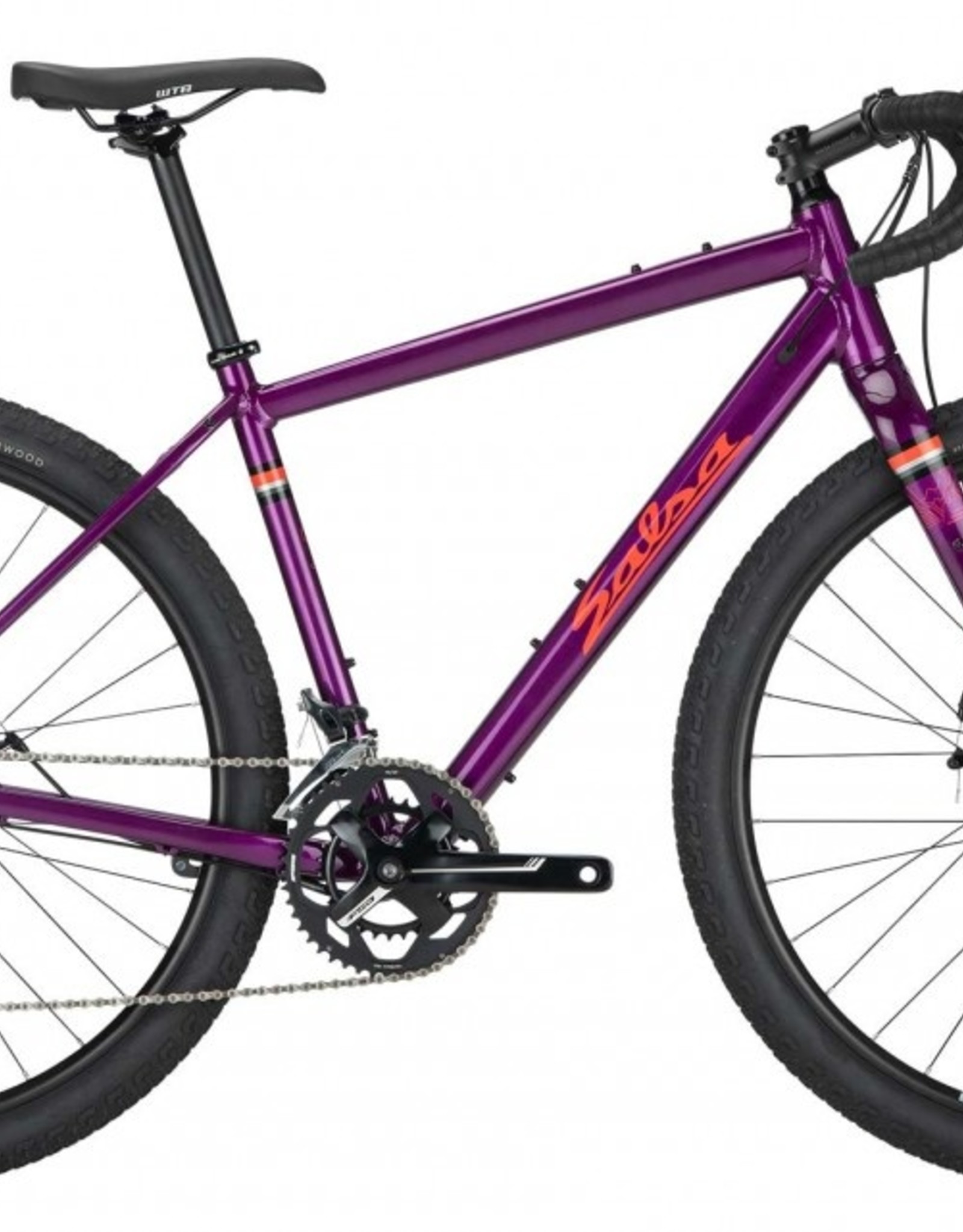 salsa journeyman sora 650b