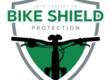 Bikeshield Protection