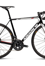 19 Argon Gallium Pro Disc