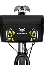 Apidura Apidura Racing Handlebar Mini Pack, 2.5 Litre (Race Series)