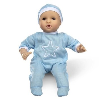 Melissa & Doug Mine to Love - Jordan
