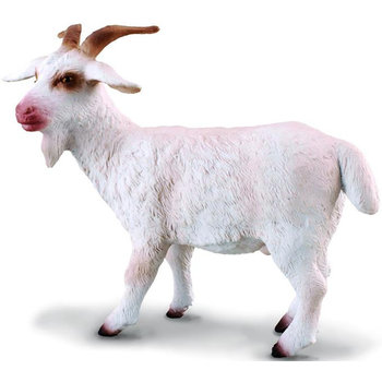 CollectA Billy Goat