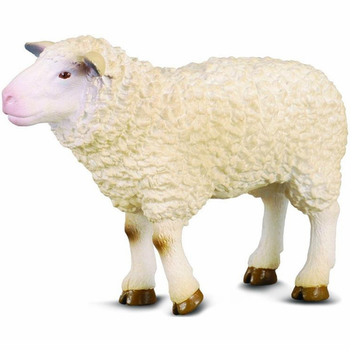 CollectA Sheep