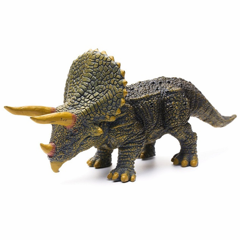 CollectA Triceratops