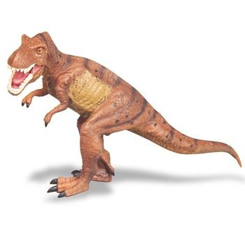 CollectA Tyrannosaurus Rex