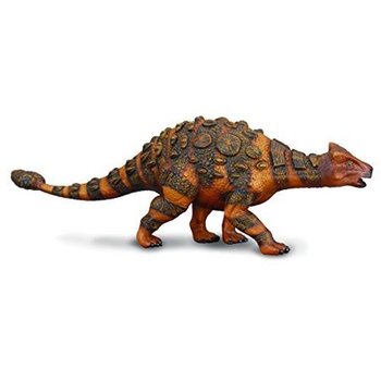 CollectA Ankylosaurus