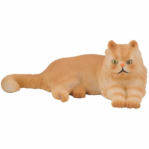 CollectA Persian Cat