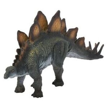 CollectA Stegosaurus