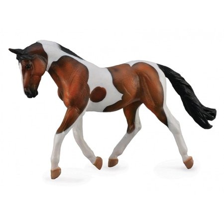 CollectA Bay Pinto Mare