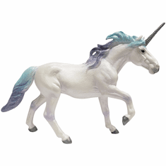 CollectA Unicorn Stallion Rainbow