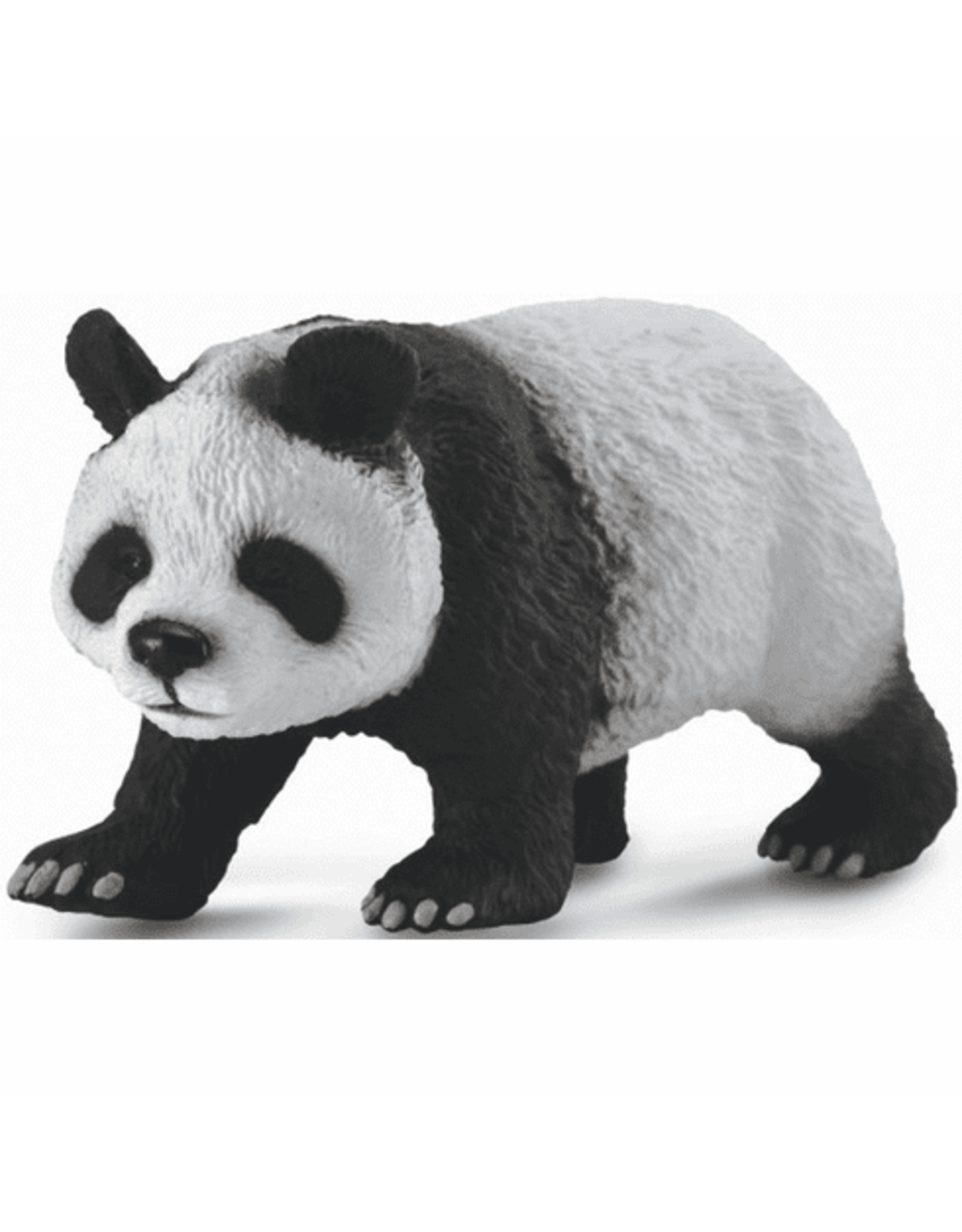 CollectA xGiant Panda