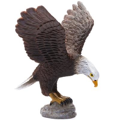 CollectA American Bald Eagle