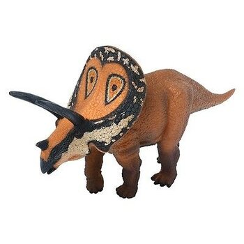 CollectA Torosaurus