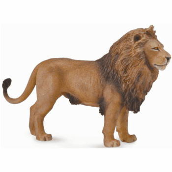CollectA African Lion