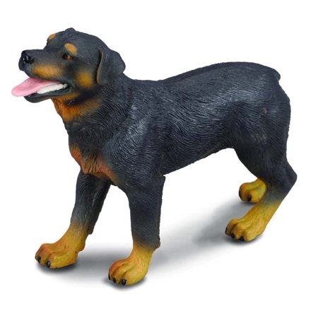 CollectA Rottweiler