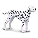 CollectA Dalmatian