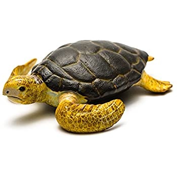 CollectA Loggerhead Turtle