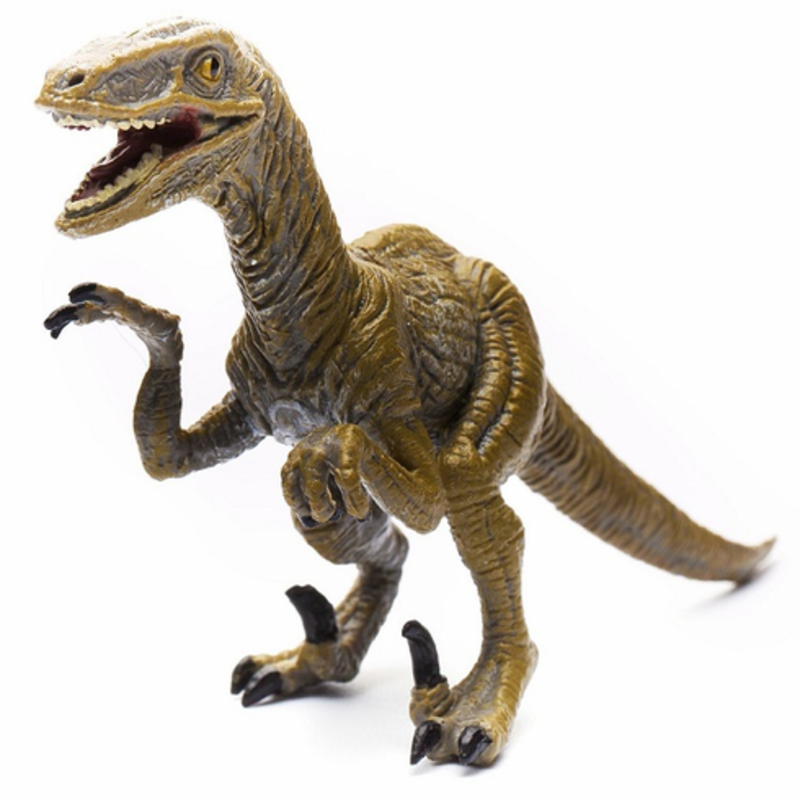 CollectA Velociraptor