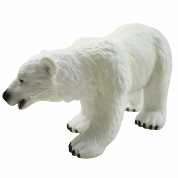 CollectA Polar Bear