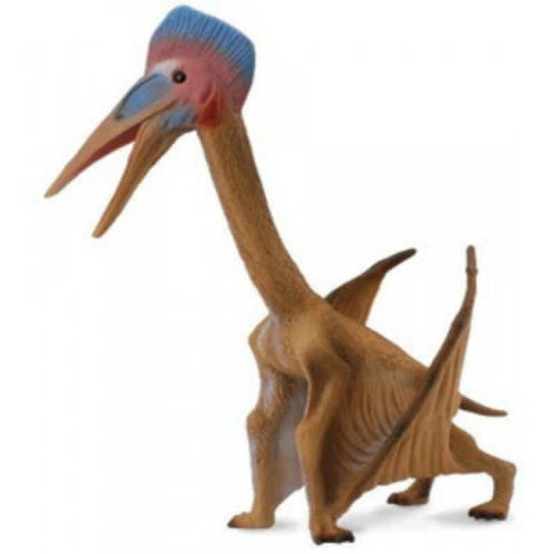 CollectA Hatzegopteryx