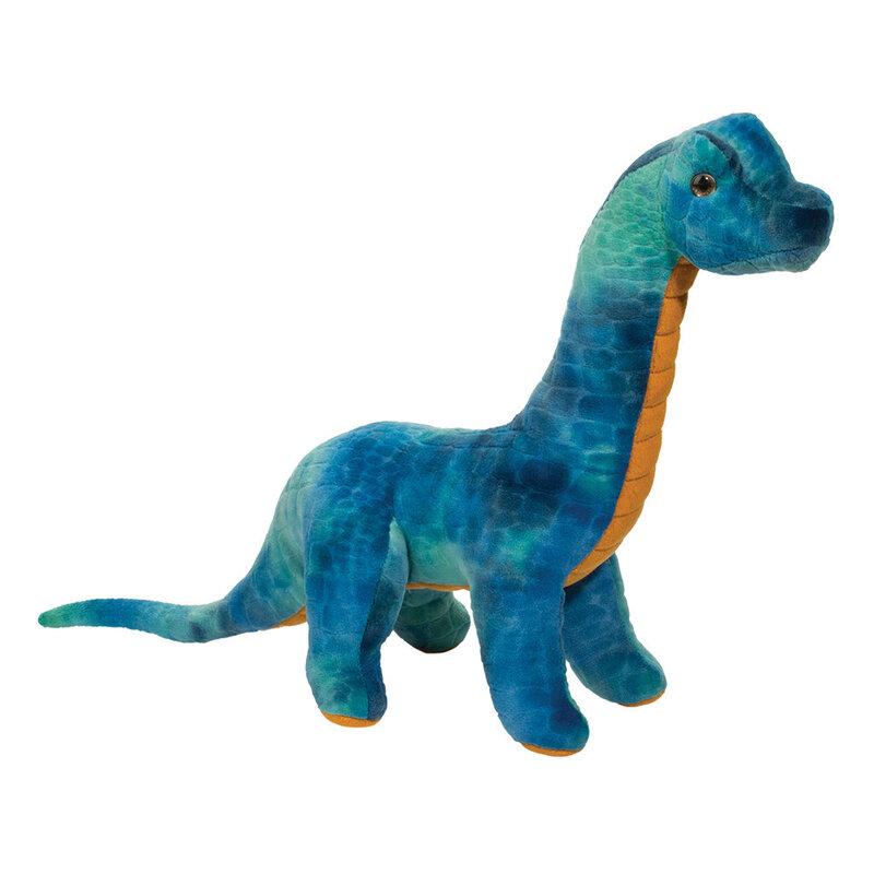 Douglas Brach Brachiosaurus 18" long