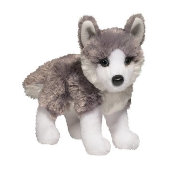 Douglas Nikita Husky